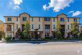 120 Pacific Avenue - Photo 1