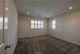 120 Pacific Avenue - Photo 14