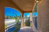 120 Pacific Avenue - Photo 15