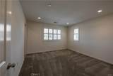 120 Pacific Avenue - Photo 17