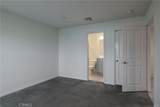 120 Pacific Avenue - Photo 18