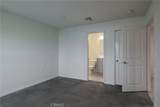 120 Pacific Avenue - Photo 3