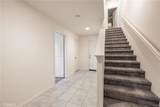 120 Pacific Avenue - Photo 4