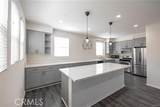 120 Pacific Avenue - Photo 7