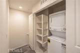120 Pacific Avenue - Photo 9