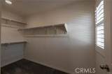120 Pacific Avenue - Photo 10