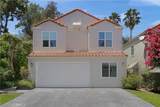 4271 Park Paloma - Photo 2