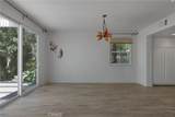 4271 Park Paloma - Photo 11