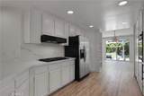4271 Park Paloma - Photo 13