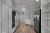 4271 Park Paloma - Photo 14