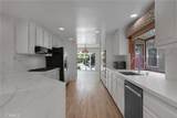 4271 Park Paloma - Photo 15