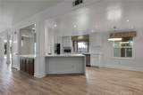 4271 Park Paloma - Photo 16