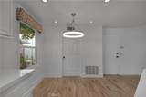 4271 Park Paloma - Photo 18