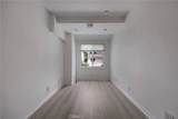 4271 Park Paloma - Photo 19