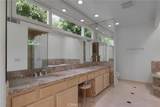 4271 Park Paloma - Photo 24
