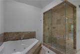 4271 Park Paloma - Photo 25