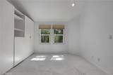 4271 Park Paloma - Photo 27