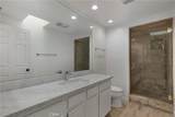 4271 Park Paloma - Photo 28