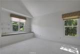 4271 Park Paloma - Photo 29