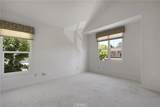 4271 Park Paloma - Photo 30