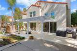 4271 Park Paloma - Photo 4