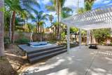 4271 Park Paloma - Photo 31