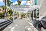 4271 Park Paloma - Photo 32