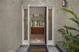 4271 Park Paloma - Photo 5