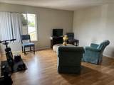 1037 E. Washington Avenue - Photo 3