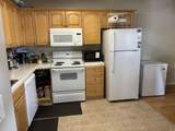 1037 E. Washington Avenue - Photo 6