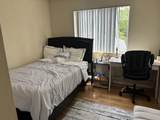 1037 E. Washington Avenue - Photo 9