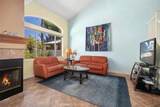 27811 Paseo Del Sol - Photo 3