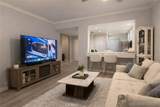 2253 Martin - Photo 1