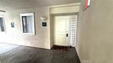 2253 Martin - Photo 2