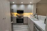 2253 Martin - Photo 3