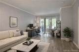 2253 Martin - Photo 5