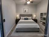 2253 Martin - Photo 6