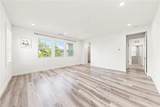 262 Callum - Photo 28