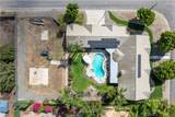 17492 Mariposa Avenue - Photo 3
