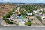 17492 Mariposa Avenue - Photo 4
