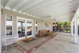 17492 Mariposa Avenue - Photo 37