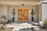 17492 Mariposa Avenue - Photo 6