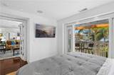 1030 Bayside Cove - Photo 11
