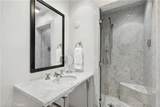 1030 Bayside Cove - Photo 12