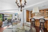 1030 Bayside Cove - Photo 13