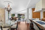 1030 Bayside Cove - Photo 14