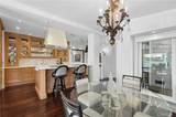 1030 Bayside Cove - Photo 15