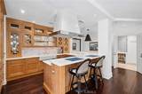 1030 Bayside Cove - Photo 16