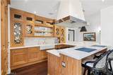 1030 Bayside Cove - Photo 17