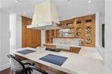 1030 Bayside Cove - Photo 18